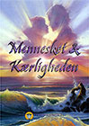 Artikel-Mennesket-&-Krligheden