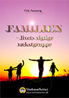 Artikel-Familien-livets-vigtige-v�kstgruppe-Erik-Ansvang