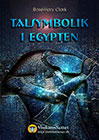 Artikel-Talsymbolik-i-Egypten-Clark