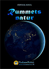 Artikel-Rummets-natur-Djwhal-Khul