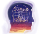 Ikon-Intuition-Esoterisk-visdom-og-ndsvidenskab