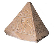 Ikon-Topstenens-mysterium-Esoterisk-egyptologi
