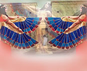 Ikon-Weekend-06b-Esoterisk-egyptologi-og-ndsvidenskab