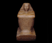 Ikon-Weekend-09b-Esoterisk-egyptologi-og-åndsvidenskab