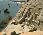 Ikon-Omrde-Abu-Simbel-Esoterisk-egyptologi