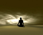 Ikon-Skabende-Meditation-Bog-Esoterisk-instruktion-og-meditation