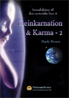 Artikel-Reinkarnation-og-Karma-Esoterisk-visdom-Åndsvidenskab