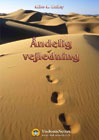 Artikel-�ndelig-vejledning-Alice-Bailey-Esoterisk-visdom