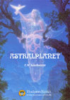 Artikel-ASTRALPLANET-Leadbeater-ndsvidenskab