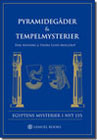 Artikel-Lemuel-Books-04-Erik-Ansvang-&-T-Mollerup-Pyramidegåder