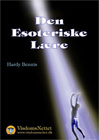 Artikel-DEN-ESOTERISKE-LRE-ndsvidenskab-Esoterisk-Spirituelt