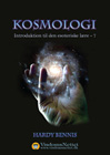 Artikel-Kosmologi-Intro-til-esoterisk-lære-og-åndsvidenskab