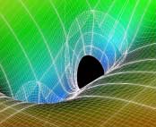 Ikon-Sorte-huller-og-Gayatri-Esoterisk-visdom-Mystik