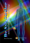 Artikel-De-Syv-Str�ler-01-Den-nye-tids-psykologi