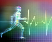 Ikon-De-Syv-Str�ler-01-Den-nye-tids-psykologi