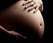 Ikon-Undfangelse-1-del-Det-esoteriske-grundlag-for-hormonale