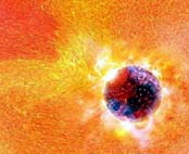 Ikon-Kosmisk-Evolution-Alice-Bailey-Esoterisk-visdom