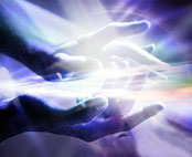 Ikon-Energi-f�lger-tanken-�ndsvidenskab-og-esoterisk-vidsom