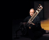 Ikon-Ragaerne-Paramahansa-Yogananda