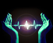 Ikon-Upersonlighed-�ndsvidenskab-og-esoterisk-visdom