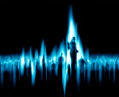 Ikon-Den-larmende-stilhed-Åndsvidenskab-og-esoterisk-indsigt