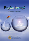 Artikel-Psykoterapi-�ndsvidenskab-Esoterisk-psykologi