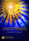 Artikel-TANKEFORMER-e-bog-Annie-Besant-og-Leadbeater