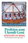 Artikel-PROFETEN-SOM-UKENDT-GENI-Ove-von-Spaeth