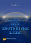 Artikel-Introduktion-til-Den-Esoteriske-Lre-af-Hardy-Bennis