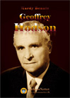 Artikel-Geoffrey-Hodson-Åndsvidenskabelig-pioner