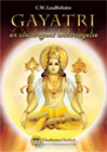 Artikel-Gayatri-en-clairvoyant-unders�gelse-�ndsvidenskab