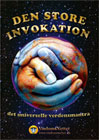 Artikel-Den-Store-Invokation-Det-universelle-verdensmantra