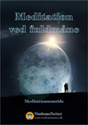 Artikel-Meditation-ved-fuldmne-Meditationsomrids