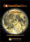 Artikel-Solmeditation-ved-fuldmåne-Meditationsomrids