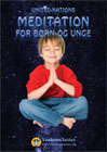 Artikel-Meditation-for-b�rn-og-unge-FNs-B�rnefond