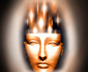 Ikon-Tankens-kraft-�ndsvidenskab-Esoterisk-psykologi