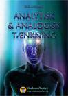Artikel-Analytisk-og-Analogisk-t�nkning-i-esoterisk-lys