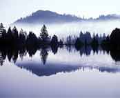 Ikon-Stilheden-esoterisk-eller-�ndsvidenskabeligt-set-