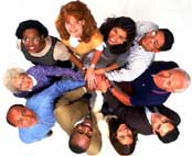 Ikon-Verdenstjenergruppen-Åndsvidenskab-Den-esoteriske-lære