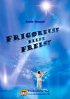 Artikel-Frig�relse-eller-Frelse-Anne-Besant-�ndsvidenskab