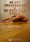 Artikel-De-syv-yogaformer-og-de-syv-trin-i-yoga-