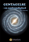 Artikel-Gentagelse-en-n�dvendighed-Esoterisk-set