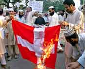 Ikon-Mohammed-krisen-astrologisk-belyst-Holger-Stavnsbjerg