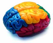 Ikon-Hukommelse-esoterisk-belyst-Annie-Besant