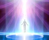 Ikon-Intuition-den-nye-tidsalders-evne-Erik-Ansvang