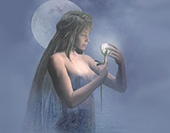 Ikon-Kundskab-Schwaller-de-Lubicz-Esoterisk-belyst