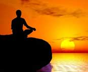 Ikon-Tavshed-og-stilhed-som-teknik-til-v�kst-Laurence-Newey