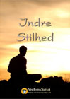 Artikel-Indre-stilhed-Esoterisk-forst�else-af-tavshed-og-stilhed