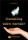 Artikel-Handling-uden-h�nder-Meditation-esoterisk-instruktion