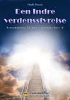 Artikel-Den-Indre-Verdensstyrelse-ndsvidenskab-af-Hardy-Bennis